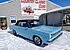 1966 Rambler Other Rambler Models for sale 101103368